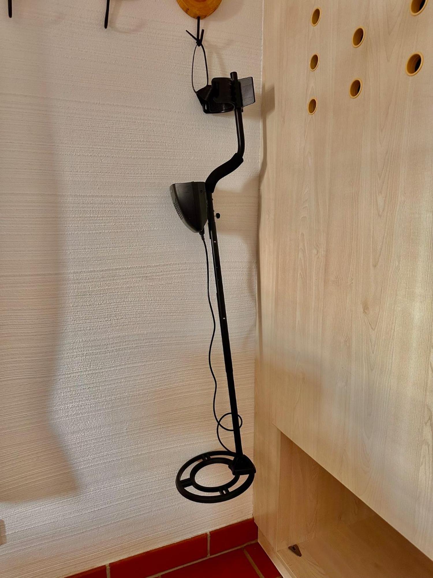 Strandnahe Ferienwohnung Ruegen Dranske Dış mekan fotoğraf